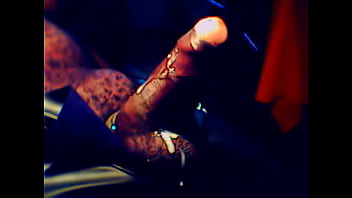 Cum, Cock, Solo, Gay, Thick, Shoot, Jack, Leather, Blk - Gay - 2025 - Steamy - Scene - Video 5209946