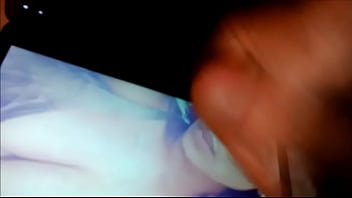 Tribute@tributeking'girl-bydukeprinceitaly