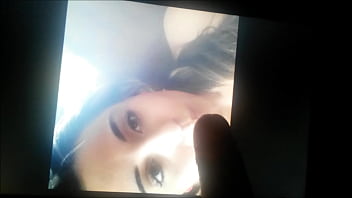 Cumshot, Latina, Masturbation, Beautiful, Gorgeous, Culona, Big-cock, Mexicana, Soloboy - Cumshot - 2025 - Amazing - Scene - Video 5395838