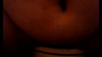 Pissing Just For You