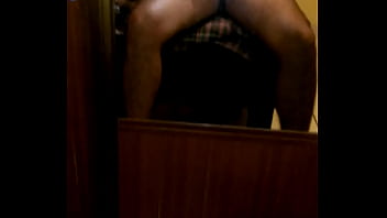 2, Aqui, Soloboy, Aburrido - Unknown - 2025 - Steamy - Performance - Video 5358409