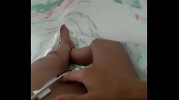 Pensando En El Delicioso Pene De Mi Marido