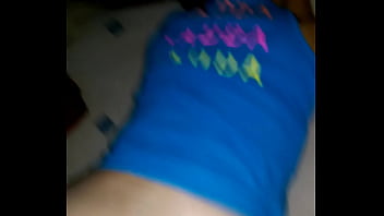 Pussy, Sexy, Petite, Doggystyle, Wet, Squirting, Squirt, Beauty, Loves, My, Bbw, Main - Squirting - 2025 - Steamy - Performance - Video 5395855