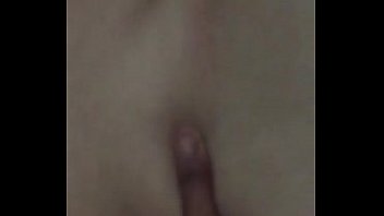 Chubby Latina Backshots From Bbwcurvy .com