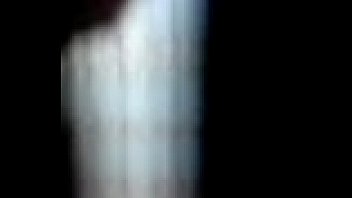 میثم و سوگند۱