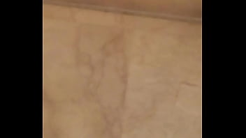 Venida Completa, Pensando En Mi Mujer