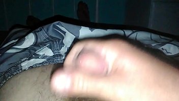 Horny, Alone, Jackingoff, Soloboy - Unknown - 2025 - Intense - Experience - Video 5300942