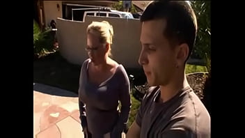 Rachel Love - Tits, Cock, Huge, Milf, Natural, Love, Rachel, Sweat - Milf - 2025 - Sexy - Performance - Video 5209881