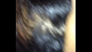 Noelia, Mamando - Unknown - 2025 - Wild - Performance - Video 5300897