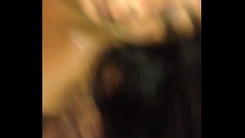 Ninfomana-mexicana, Mexicana-ninfomana - Unknown - 2025 - Steamy - Experience - Video 5395792