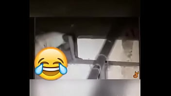 Gostosas, Buceta - Unknown - 2025 - Intense - Experience - Video 5395771