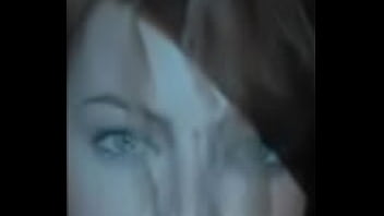 My Huge Cum Tribute On Emma Stone