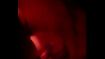 Ass, Homemade - Ass - 2025 - Steamy - Session - Video 5395805