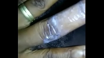 My - Unknown - 2025 - Steamy - Scene - Video 5358367