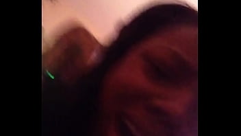 trim.EA538878-AF31-4BA6-9037-206ADEB02474