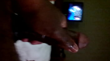 Ebony, Solo, Soloboy - Black_woman - 2025 - Steamy - Show - Video 5353455