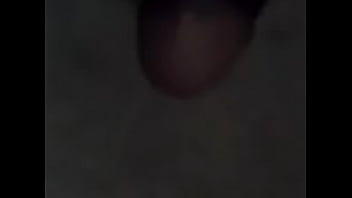 Ke Rico Para Mi Esposa