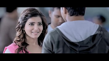 119, 1212 - Unknown - 2025 - Wild - Performance - Video 5395684