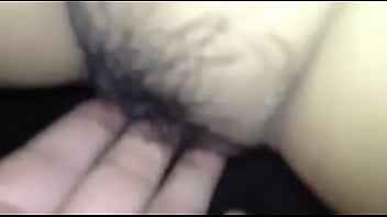 gái một con lồn múp mu đẹp