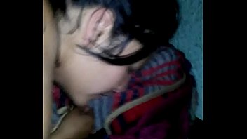 Pussyfucking, Cu - Unknown - 2025 - Intense - Show - Video 5358232