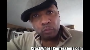 Props To Da Pimp Dogg, Dirty D _ His Website