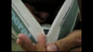 Indian Cock Squirting