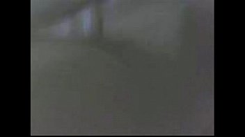 Gorda, Cachera - Unknown - 2025 - Passionate - Performance - Video 5358041