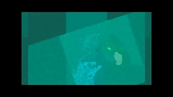 Alexis, Texas - Unknown - 2025 - Amazing - Performance - Video 5209124