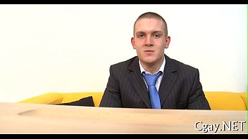 Extraordinary Homo Porn - gay - Video 5352790