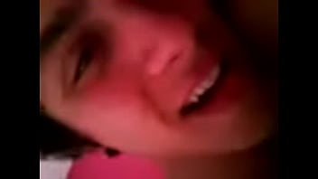 Vídeo 009..
