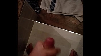 V 20160329 193911