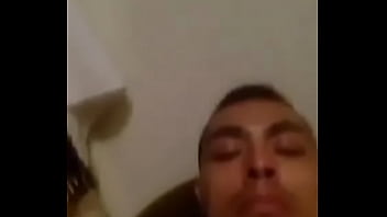 received 193284467709547