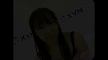 Unknown - 2025 - Steamy - Show - Video 6394089