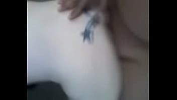 Jamie Getting Fuck In The Ass