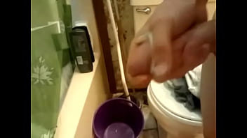 05d88604-669f-459b-8e44-662852783a4d