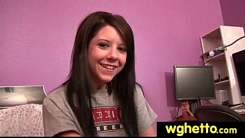 Horny Milf Loves To Swallow Cum 29 - hardcore, milf, ghetto, big-cock, big-dick, hardon, white-chick - Video 5300471