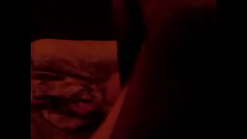 Interracial, Creampie, Milf, Bbc - Interracial - 2025 - Sexy - Performance - Video 5395349