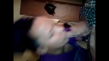 Head From A Goofy Thot