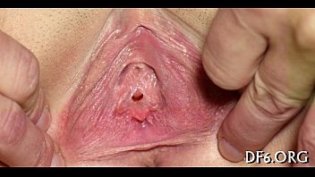 1st Time Porn Clip - teen, hardcore, real, amateur, fingering, white, fuck, young, closeup, russian, first, virgin, hymen - Video 5352097