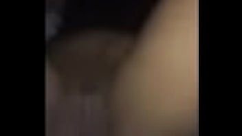 Pussy, Eating, She, Love, Nunu - Femdom - 2025 - Amazing - Session - Video 5352032