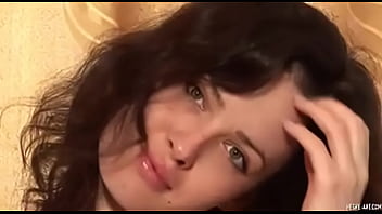 Celebrity - Unknown - 2025 - Wild - Scene - Video 6495957