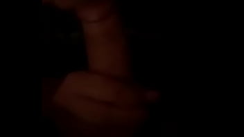 trim.094EFD11-43BB-4439-B789-4714870A4C42