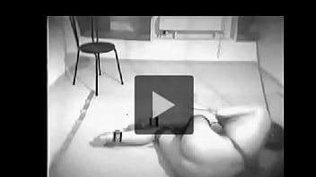 Unknown - 2025 - Sexy - Performance - Video 6393949