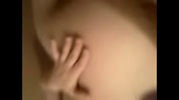 Pregnant, Big-tits - Big_tits - 2025 - Passionate - Scene - Video 5357718