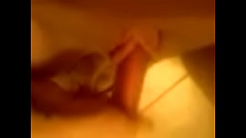 Pregnant Chick Fucking Pussy With Dildo Close Up