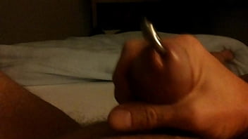 Cum, Jerk, Gay, Princealbert - Gay - 2025 - Amazing - Scene - Video 5357654