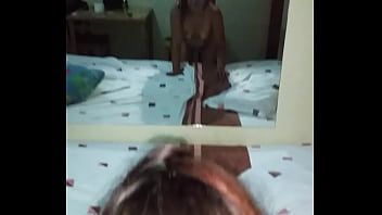 Con Mi Mujer En El Telo