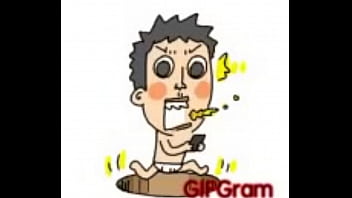 trim.BD823E6E-F621-4D42-BEF7-13C130E35C2B