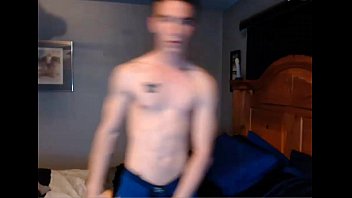 Sexy Men In Cam 1