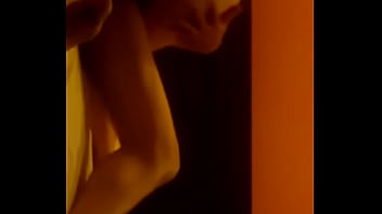 Amiga Cogiendo Con Otro 2